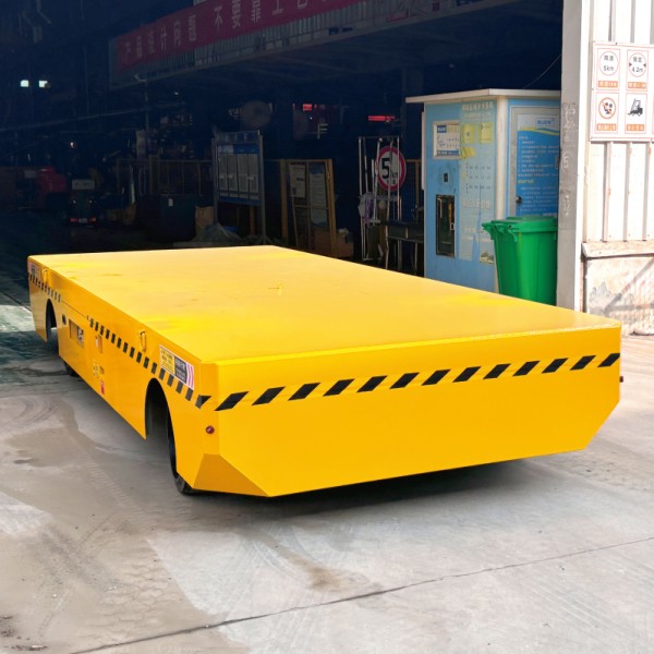 东丰产品展示