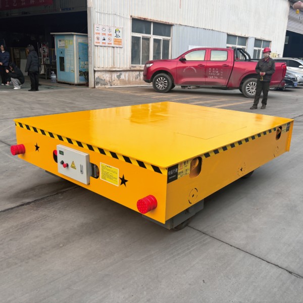 东丰产品展示